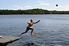 044DSC03850.jpg