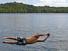 045IMG_1471.jpg