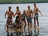 048DSC07064.jpg