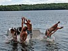 049DSC07066.jpg