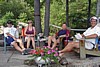 053DSC03848.jpg