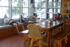 056P8050263.jpg