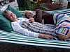 080DSC07108.jpg