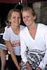 081DSC03868.jpg