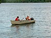 084DSC07109.jpg