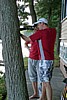 087DSC03882.jpg