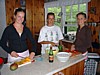 095DSC07114.jpg