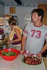 096DSC03896.jpg