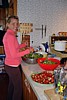 097DSC03895.jpg