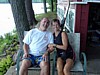 099DSC07115.jpg