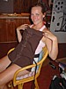 103DSC07122.jpg