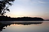 112DSC03926.jpg