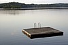 113DSC03927.jpg