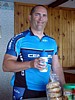 114DSC07125.jpg