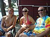 115DSC07126.jpg
