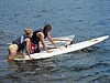 122DSC07137.jpg