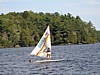 124P8060291.jpg