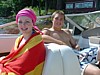 130DSC07152.jpg