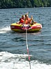 132DSC07155.jpg