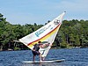 134DSC07158.jpg