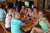 137DSC03943.jpg