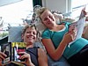 141DSC07165.jpg