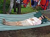 145DSC07164.jpg