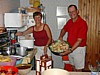148DSC07169.jpg