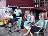 149DSC07170.jpg