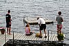 150DSC03953.jpg