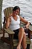 154DSC03957.jpg