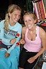 155DSC03963.jpg