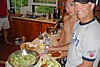 156DSC03964.jpg