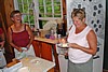 157DSC03965.jpg