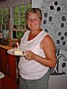 158DSC07179.jpg