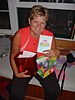 159DSC07180.jpg