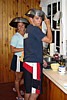 160DSC03971.jpg