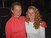 164DSC07185.jpg