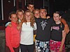 165DSC07186.jpg