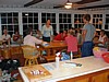 166P8060299.jpg