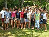 170P8070303.jpg