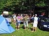 171MomCottage-014.jpg