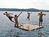 172MomCottage-028.jpg