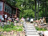 173MomCottage-030.jpg