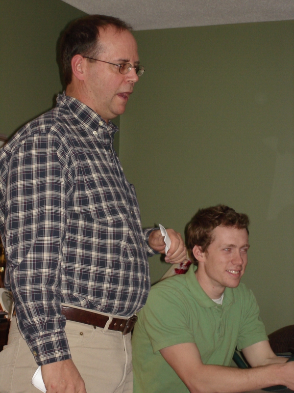 DSC05781.JPG