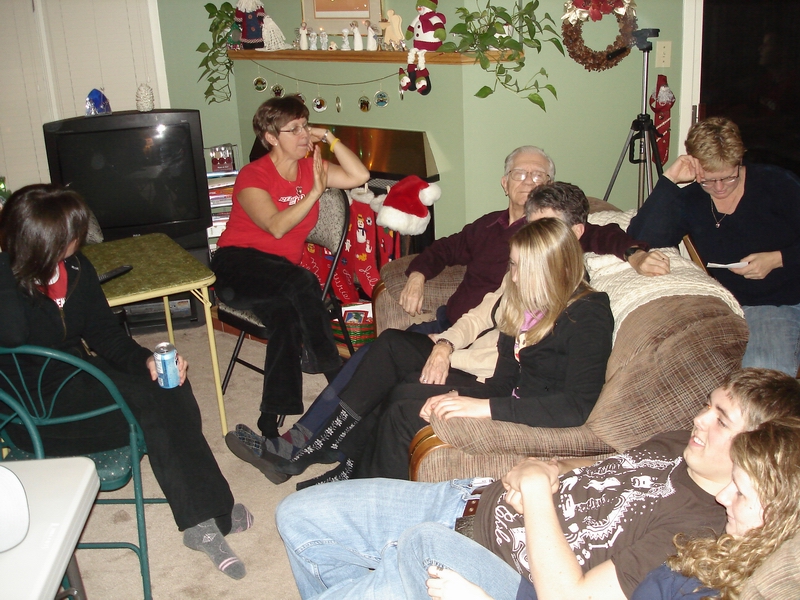 DSC05782.JPG