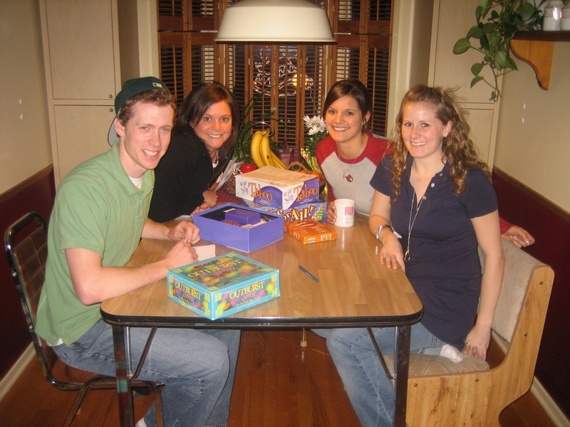 DSC05784cL.JPG