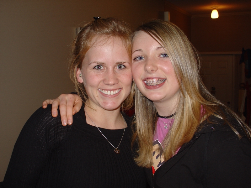 DSC05785cB.JPG