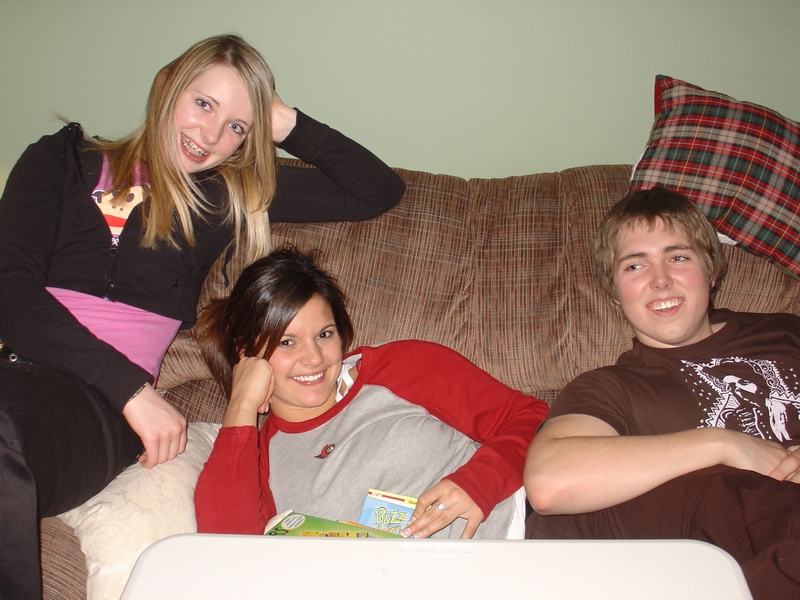 DSC05785gB.JPG