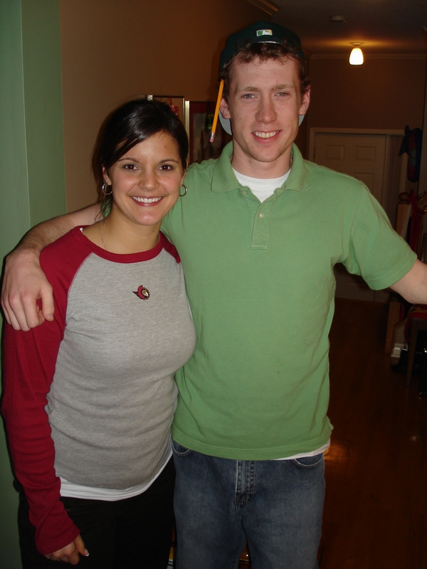 DSC05787.JPG